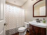 5861 Stillponds Place - Photo 24