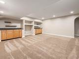 5861 Stillponds Place - Photo 25