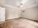 5861 Stillponds Place - Photo 26