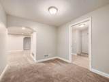 5861 Stillponds Place - Photo 27