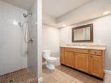 5861 Stillponds Place - Photo 28