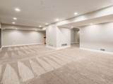 5861 Stillponds Place - Photo 29