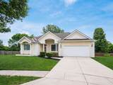 5861 Stillponds Place - Photo 3