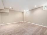 5861 Stillponds Place - Photo 31