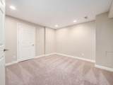 5861 Stillponds Place - Photo 32