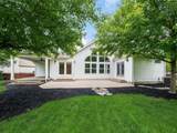 5861 Stillponds Place - Photo 33