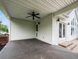 5861 Stillponds Place - Photo 34