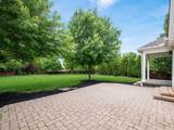5861 Stillponds Place - Photo 35