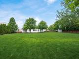 5861 Stillponds Place - Photo 36