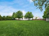 5861 Stillponds Place - Photo 37