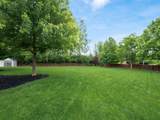 5861 Stillponds Place - Photo 38
