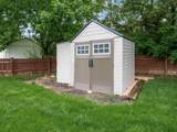 5861 Stillponds Place - Photo 39