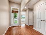 5861 Stillponds Place - Photo 4