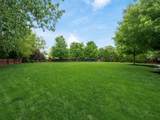 5861 Stillponds Place - Photo 40