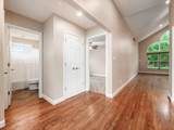 5861 Stillponds Place - Photo 5