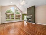 5861 Stillponds Place - Photo 6