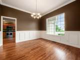 5861 Stillponds Place - Photo 7