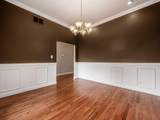 5861 Stillponds Place - Photo 8