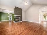 5861 Stillponds Place - Photo 9