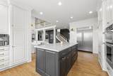 5924 Dunheath Loop - Photo 38