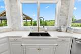 5924 Dunheath Loop - Photo 41