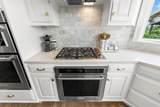 5924 Dunheath Loop - Photo 42