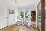 5924 Dunheath Loop - Photo 44