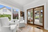 5924 Dunheath Loop - Photo 45