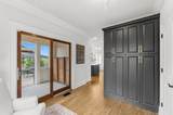 5924 Dunheath Loop - Photo 46