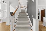5924 Dunheath Loop - Photo 50