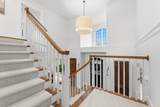 5924 Dunheath Loop - Photo 51