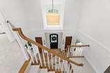 5924 Dunheath Loop - Photo 52