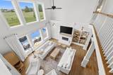 5924 Dunheath Loop - Photo 53