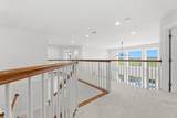 5924 Dunheath Loop - Photo 55