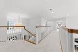 5924 Dunheath Loop - Photo 56