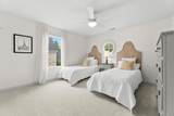 5924 Dunheath Loop - Photo 57