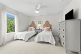 5924 Dunheath Loop - Photo 58