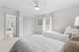 5924 Dunheath Loop - Photo 59