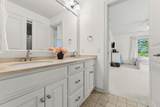 5924 Dunheath Loop - Photo 60