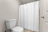5924 Dunheath Loop - Photo 61