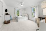 5924 Dunheath Loop - Photo 63