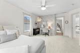 5924 Dunheath Loop - Photo 64