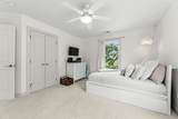 5924 Dunheath Loop - Photo 65