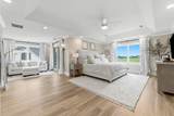 5924 Dunheath Loop - Photo 67