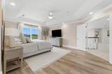 5924 Dunheath Loop - Photo 69