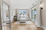 5924 Dunheath Loop - Photo 70