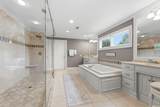5924 Dunheath Loop - Photo 72