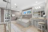 5924 Dunheath Loop - Photo 74