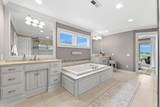 5924 Dunheath Loop - Photo 75
