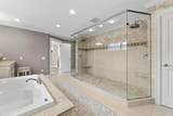 5924 Dunheath Loop - Photo 76